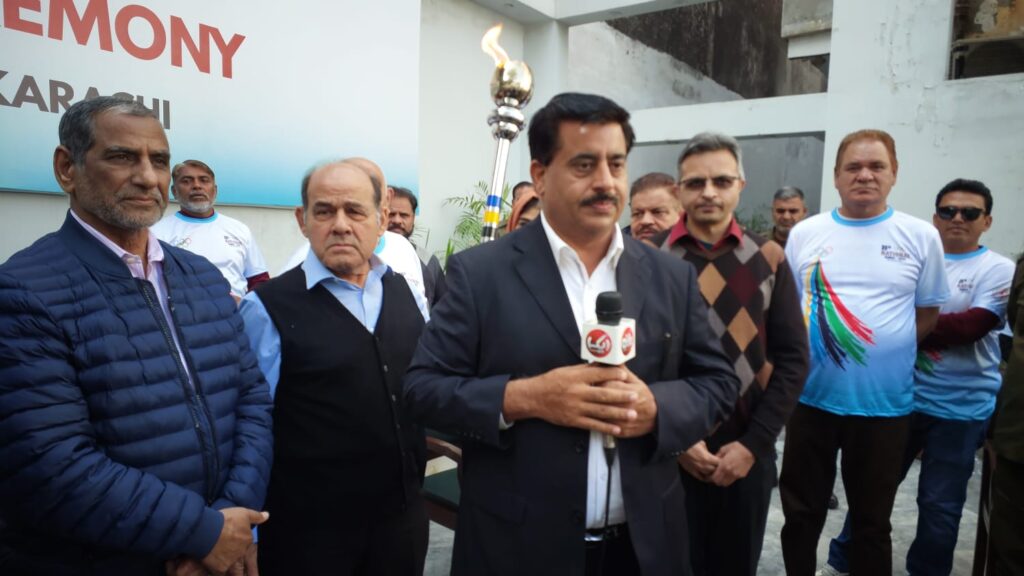 IMG 20251128 WA0066 4 1024x576