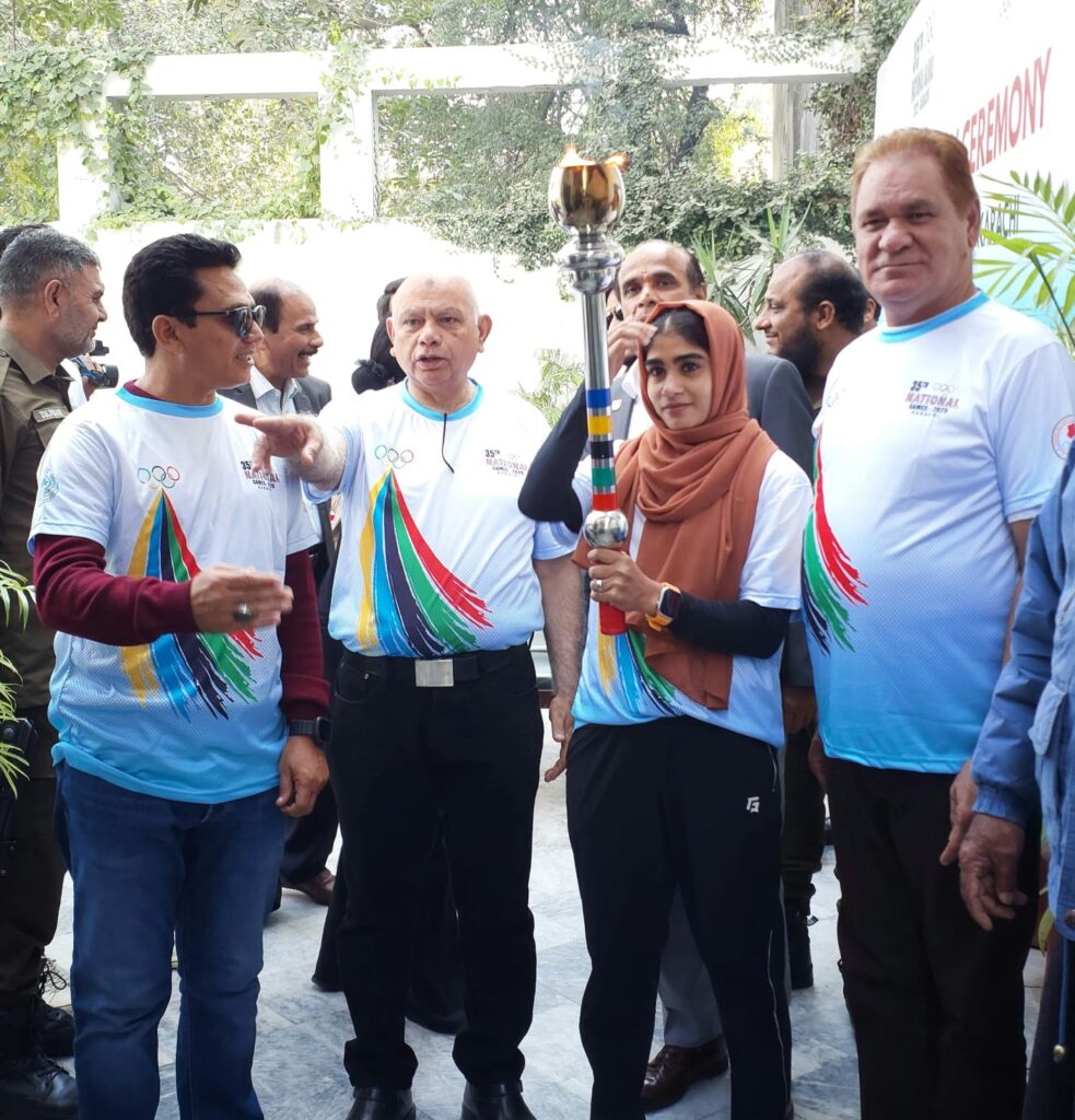 IMG 20251128 WA0069 983x1024