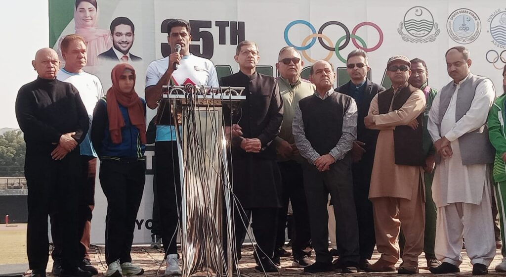 IMG 20251128 WA0413 1024x560