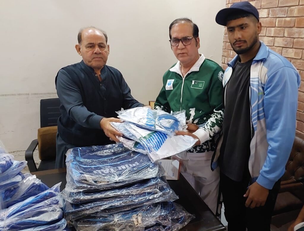 IMG 20251130 WA0407 4 1024x779