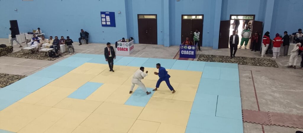 IMG 20251207 WA0261 4 1024x451