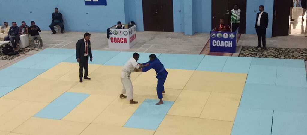 IMG 20251207 WA0262 4 1024x451