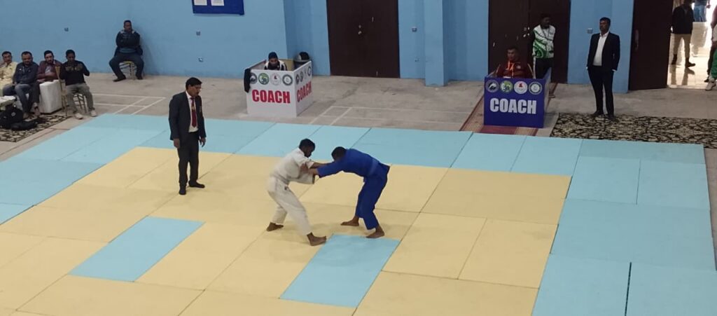 IMG 20251207 WA0263 1024x451