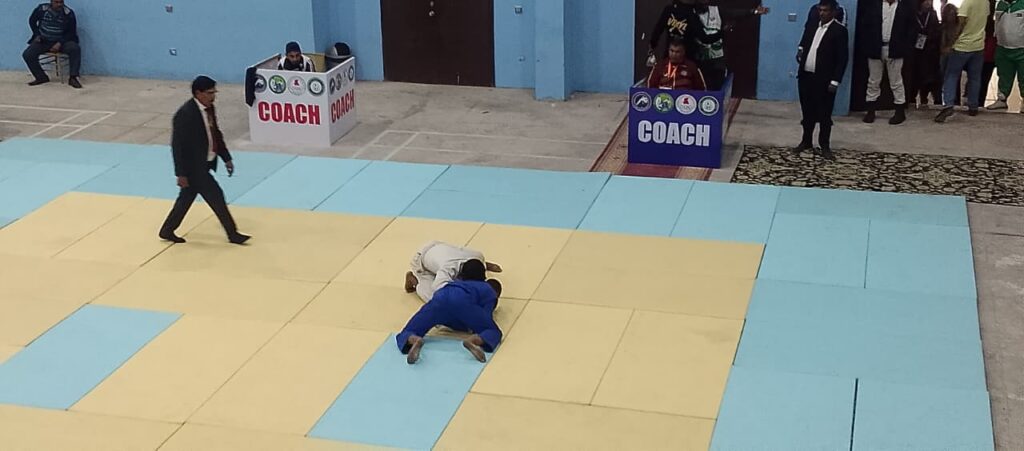 IMG 20251207 WA0265 4 1024x451