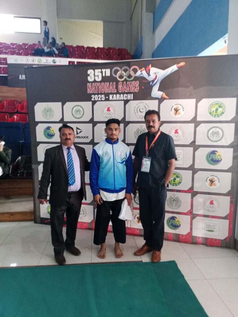 IMG 20251207 WA0291 768x1024