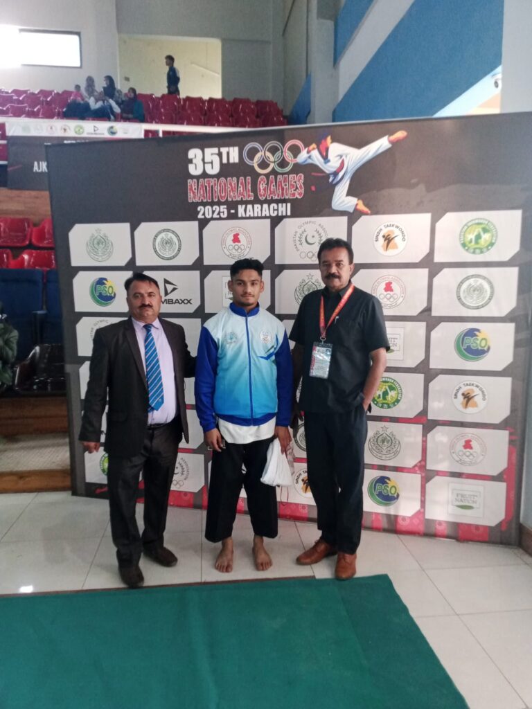 IMG 20251207 WA0292 4 768x1024