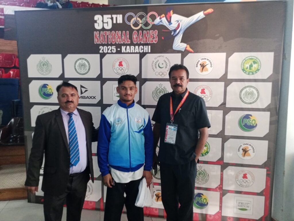 IMG 20251207 WA0293 5 1024x768