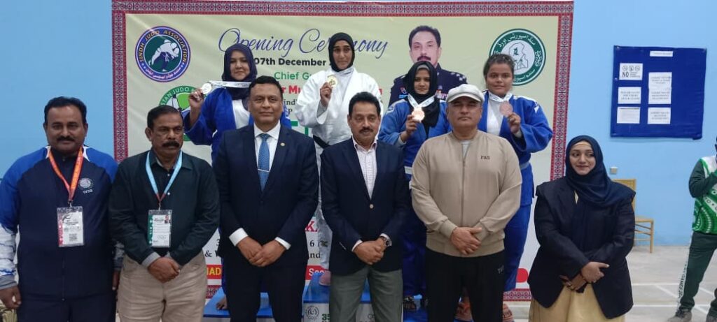 IMG 20251207 WA0685 4 1024x461