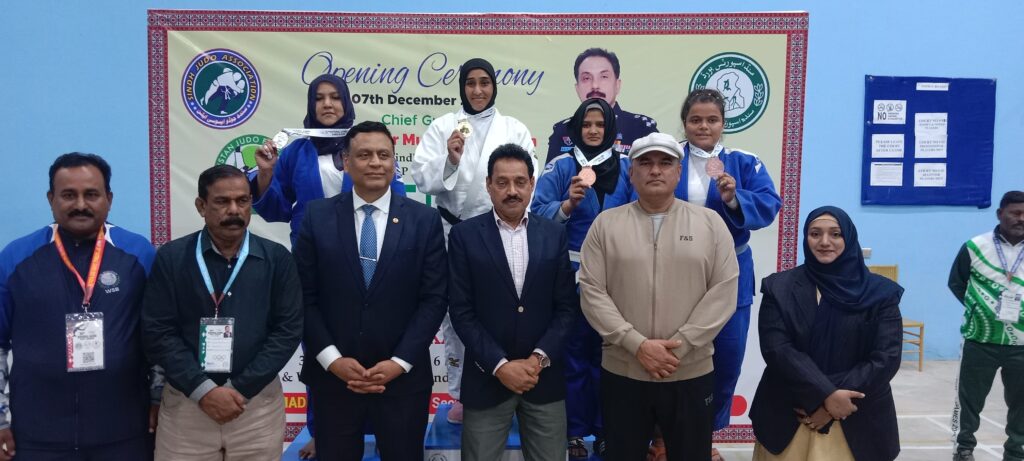 IMG 20251207 WA0695 1024x461