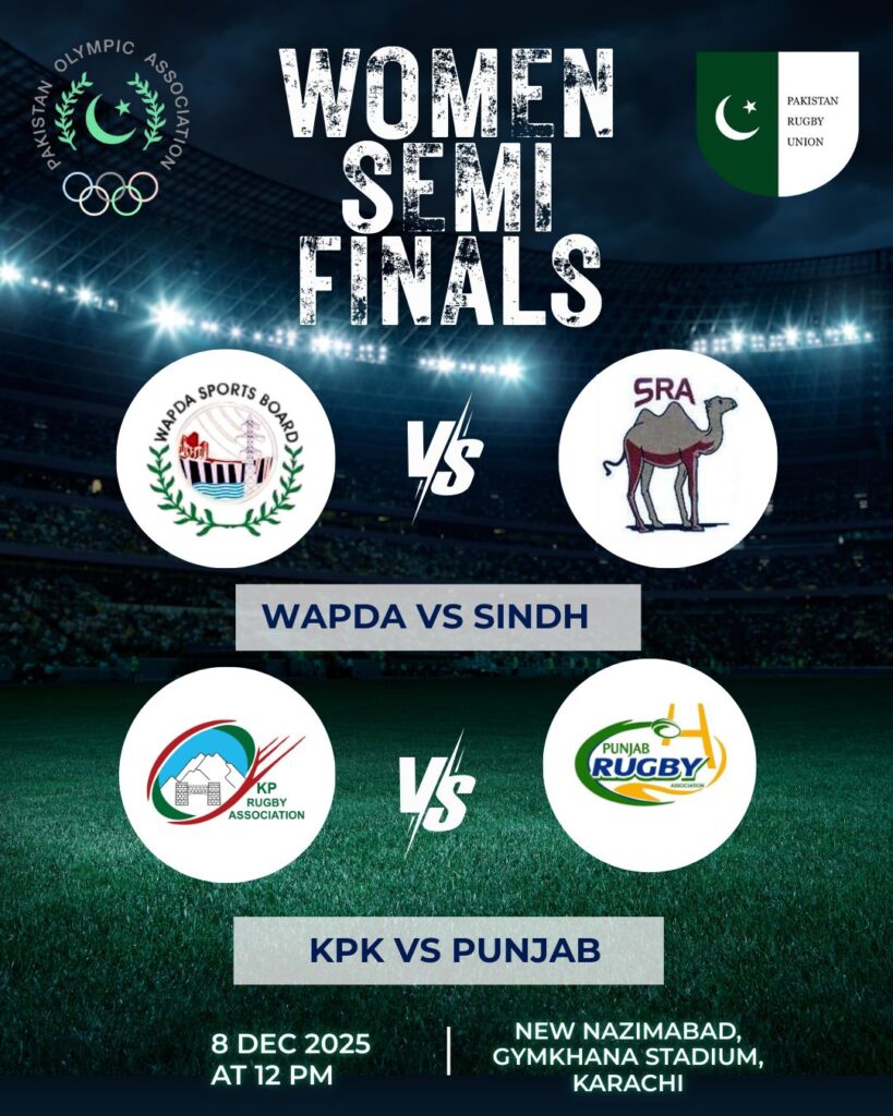 IMG 20251207 WA0762 4 819x1024