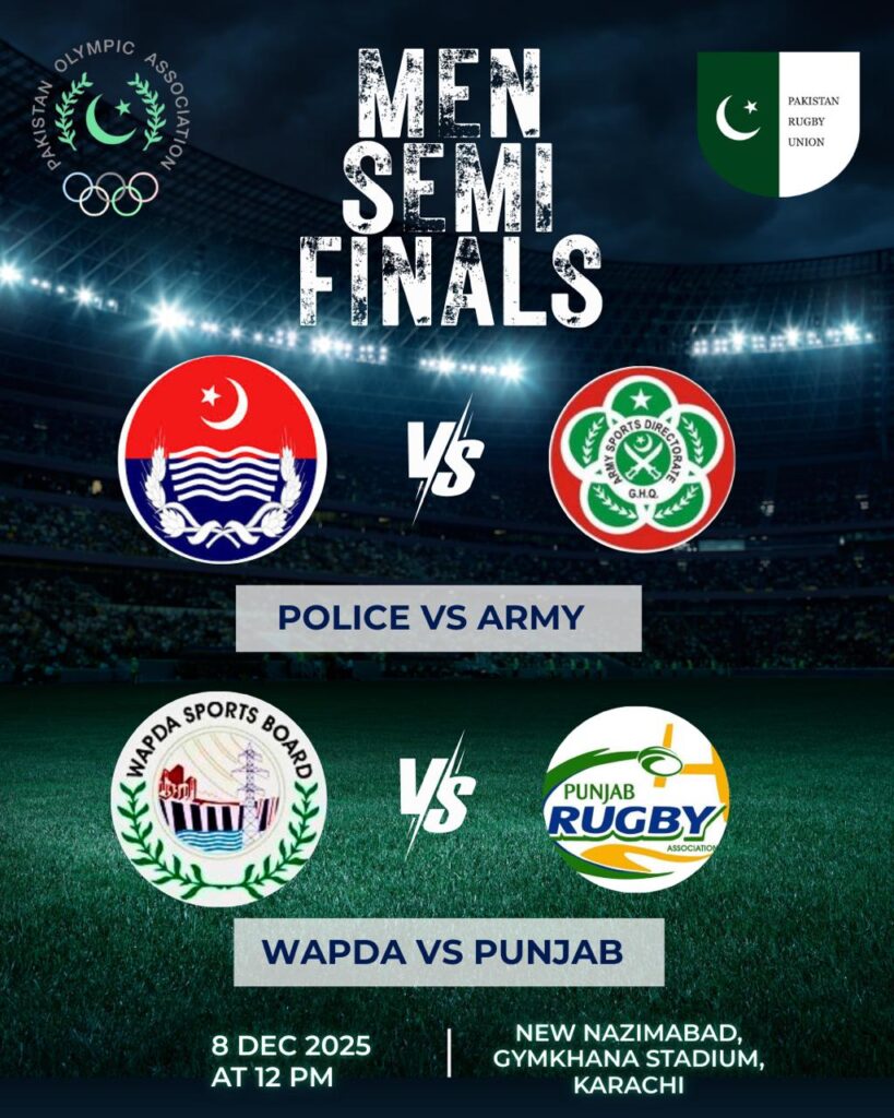 IMG 20251207 WA0763 4 819x1024