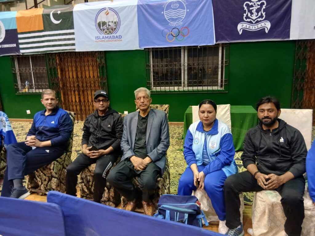 IMG 20251208 WA0442 4 1024x768