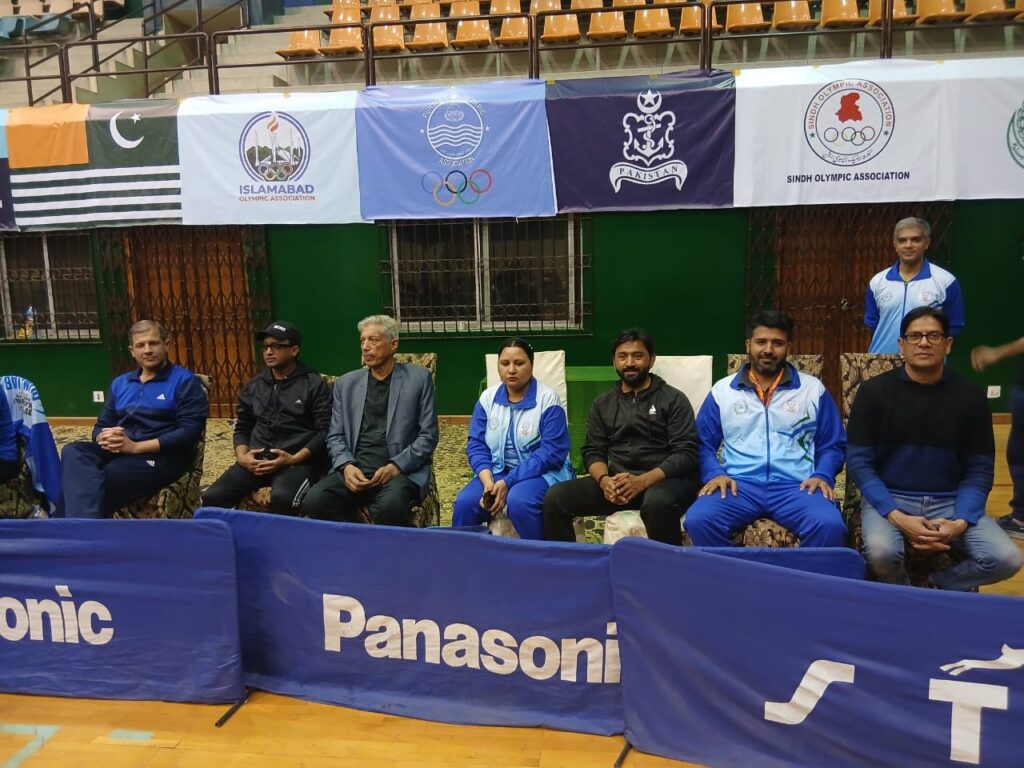 IMG 20251208 WA0445 4 1024x768