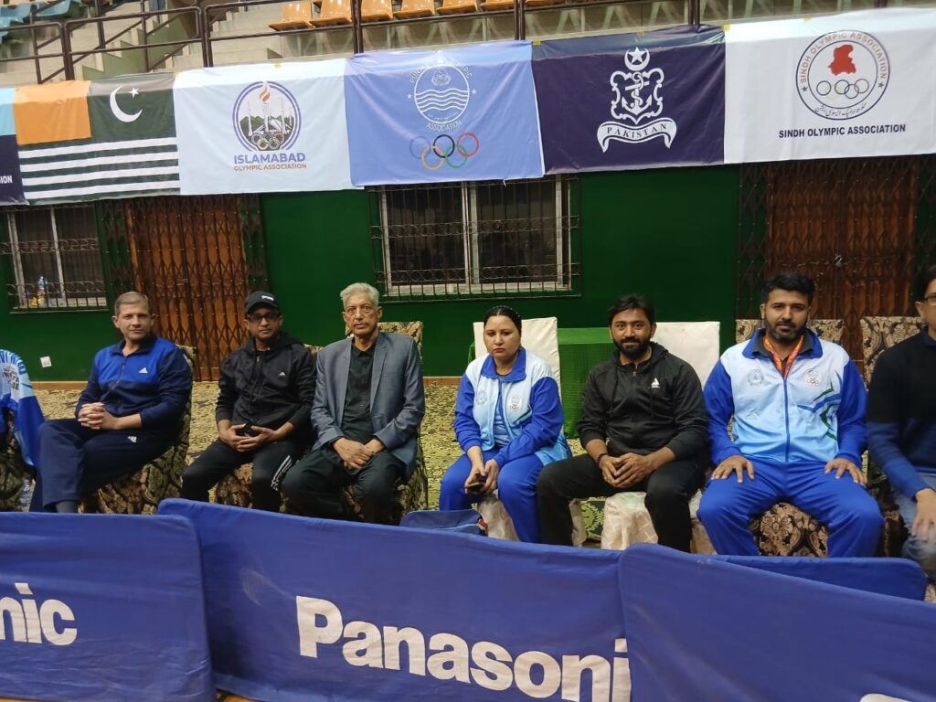 IMG 20251208 WA0446 1024x768