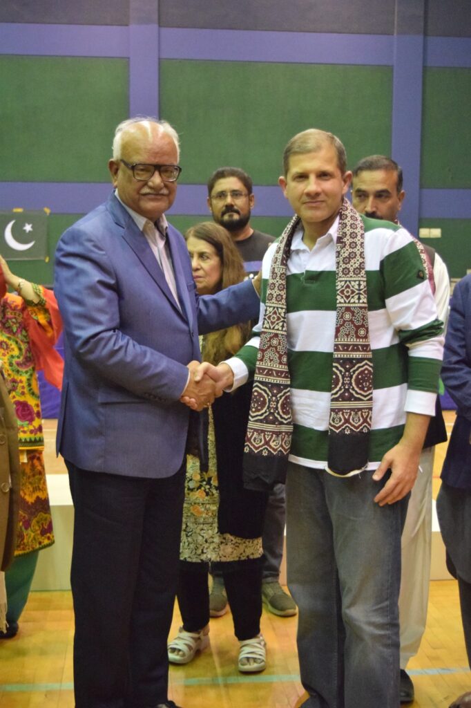 IMG 20251210 WA0279 682x1024