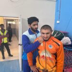 whatsapp image 2025 12 22 at 12.58.36 pm